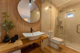 CAMINO AL MAR APARTAMENTOS -Tranquilidad en la costa- - 4