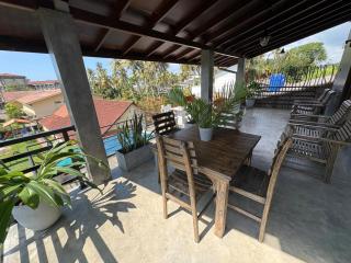 Villa DEE DEE & Wellness - 4