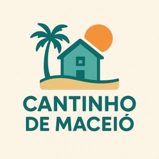 Cantinho De Maceió - 0