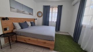 Serenity Dominicus - 0