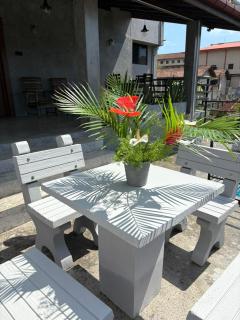 Villa DEE DEE & Wellness - 7