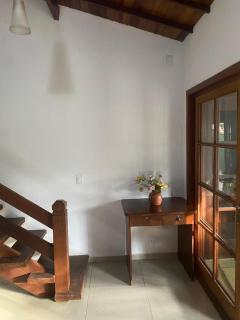 Pousada Ferradura Beach - Búzios - 6