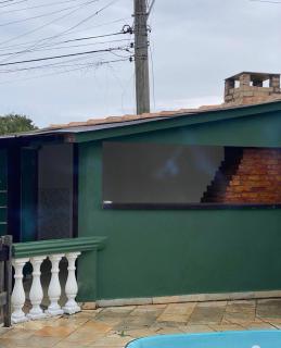 Pousada Ferradura Beach - Búzios - 4