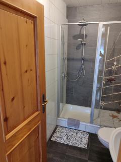 Ferienwohnungen Wittmann, Wohnung 1.OG - 6