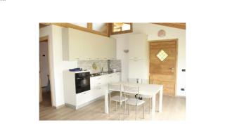 Rustico Prato Grande con vista lago - 8