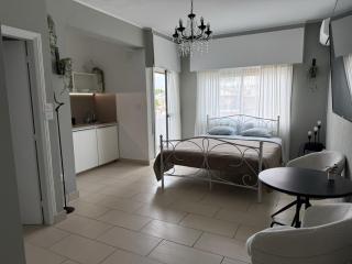 Beach apartment's - 8