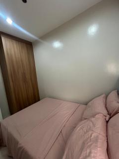 1 Bedroom Unit at Midpoint Residences - 9