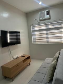 1 Bedroom Unit at Midpoint Residences - 7