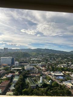 1 Bedroom Unit at Midpoint Residences - 1