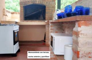 Senda Marina Aparto Hotel - 3