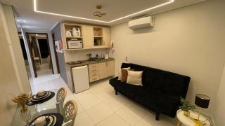 apartamento beira mar de João Pessoa - 6