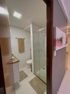 apartamento beira mar de João Pessoa - 4