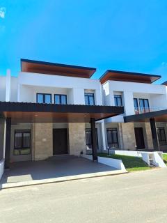 Premier Binbaba Homestay 4 Bedroom and Swimming pool - 3