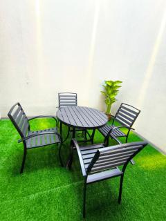 Premier Binbaba Homestay 4 Bedroom and Swimming pool - 1