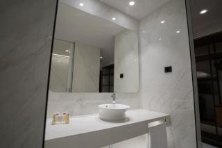 Alambique - Hotel Resort & Spa - 2