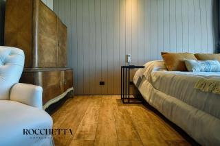Rocchetta - Hotel Boutique - 2