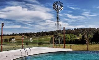 Rocchetta - Hotel Boutique - 3