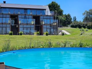 Rocchetta - Hotel Boutique - 4