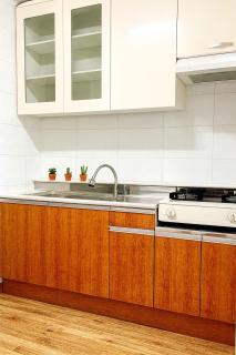 new홍대 연남동 아늑한 숙소4인가능 - Seul - 6