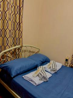 Maru Vibe Guest house at Panicsican San Juan Elyu - 3