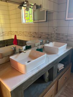 Villa en face de pain de sucre - 6