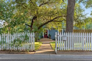 Poolside Funhouse - Arcade Billiard Poker & More - 5