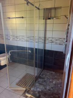 Villa en face de pain de sucre - 4