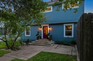 Poolside Funhouse - Arcade Billiard Poker & More - 3