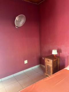 Villa en face de pain de sucre - 2