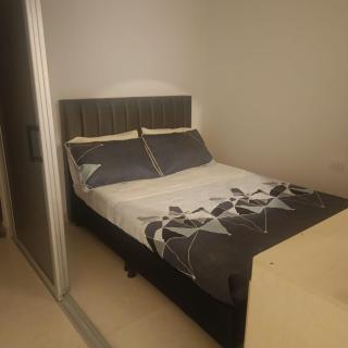 Elegancia y Confort Tu Espacio Privado Exclusivo - 7