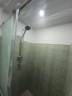 Elegancia y Confort Tu Espacio Privado Exclusivo - 6