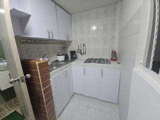 Elegancia y Confort Tu Espacio Privado Exclusivo - 5