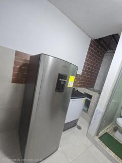 Elegancia y Confort Tu Espacio Privado Exclusivo - 2