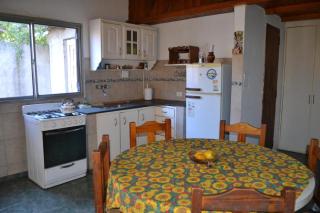 Casa por el parque - 7