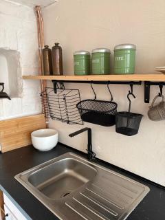 Vakantiehuis Rosa - 3