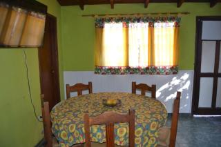 Casa por el parque - 3