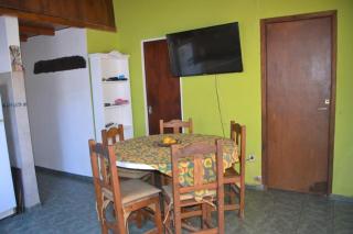 Casa por el parque - 1