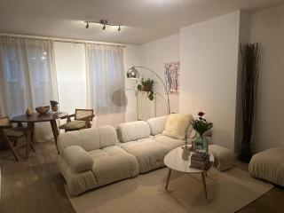 Grand Place, only 3 min walk, 80m beautiful apartment - 9