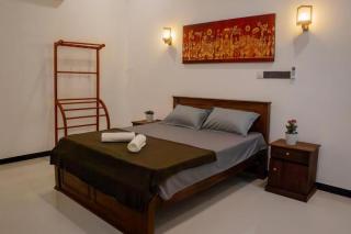 Mila Guest Bentota - 7