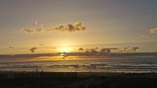 La Perle Aïn Diab Beachfront - 9