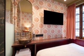 The Place Brussels - 1