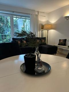 Lux apartament Chodzież, ul Zwycięstwa 13 - 4