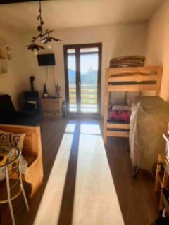 Casetta di montagna - 3