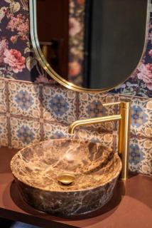 The Place Brussels - 4