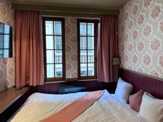 The Place Brussels - 5