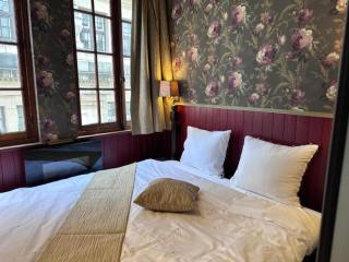 The Place Brussels - 8