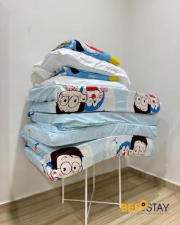 Taiping City Centre Landed Corner Lot for 12 Pax - 5