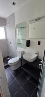 Hostal Kahlo Habitación mixta 4 camas 4 personas se comparte habitación - 5