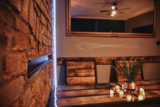 Apartament Hallera - 7