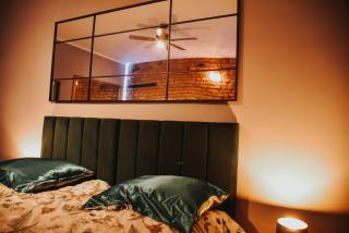 Apartament Hallera - 6